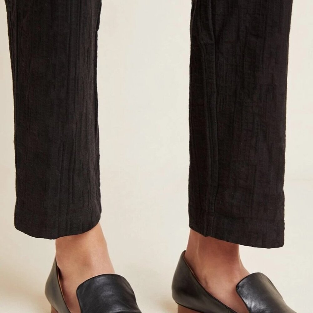 The Odells Utility Jumpsuit - image 5